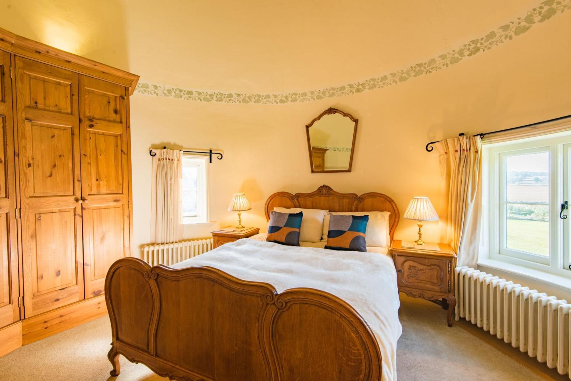 The Oast By Bloom Stays Newenden Экстерьер фото