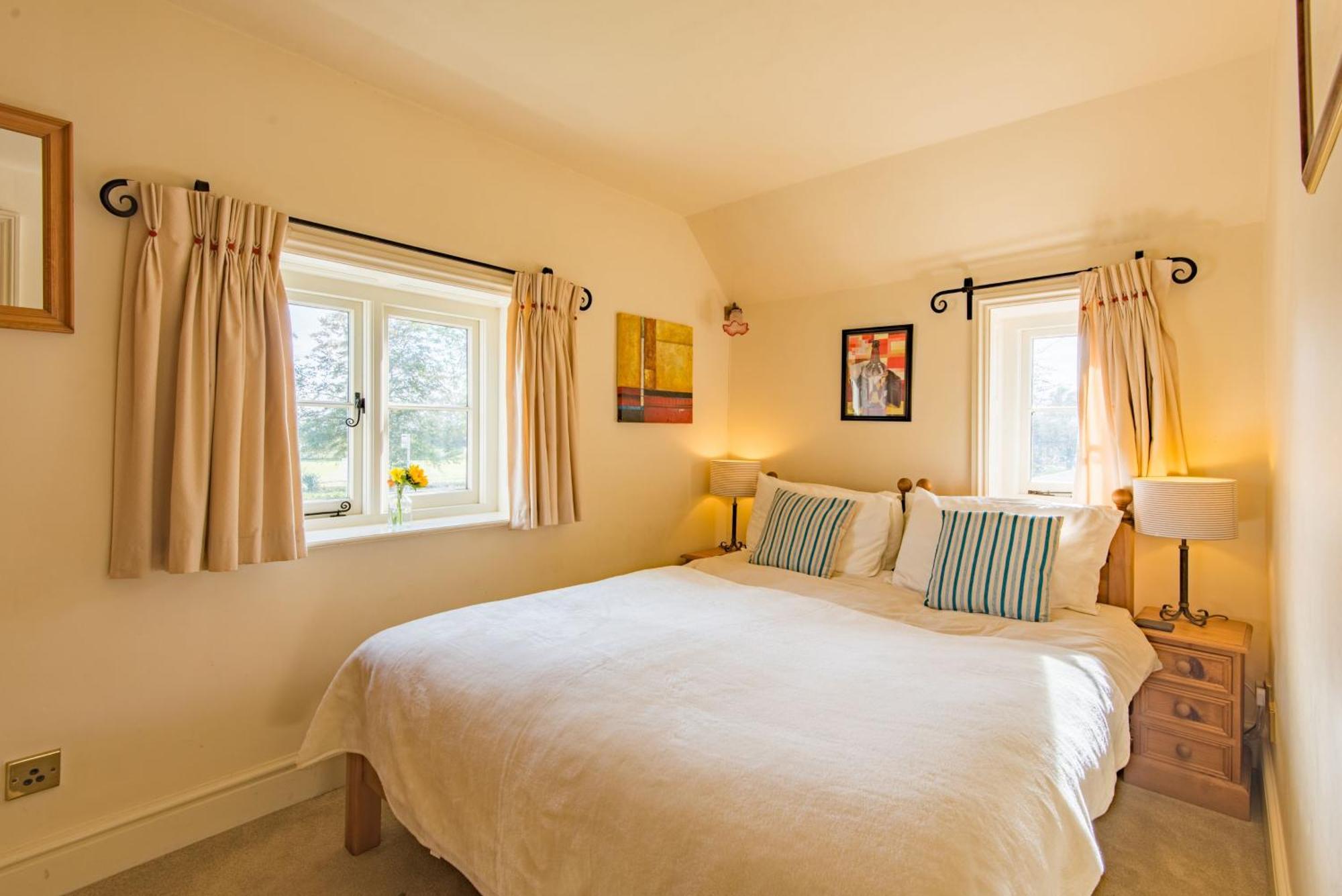 The Oast By Bloom Stays Newenden Экстерьер фото