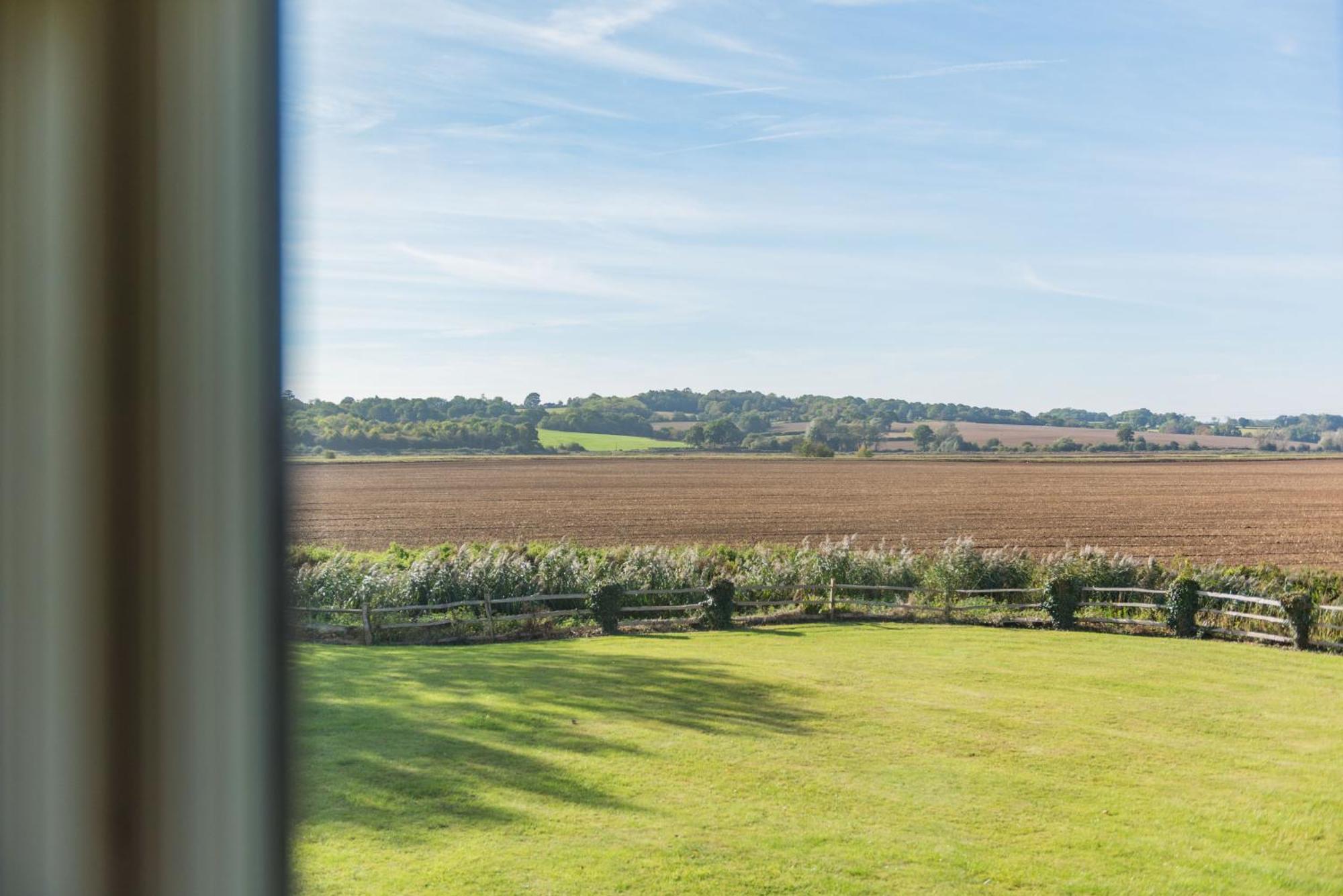The Oast By Bloom Stays Newenden Экстерьер фото