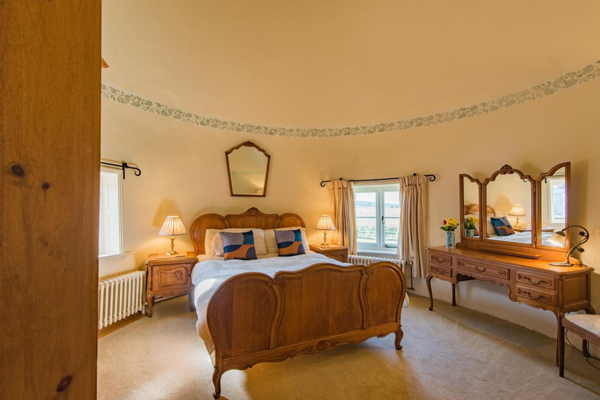 The Oast By Bloom Stays Newenden Экстерьер фото