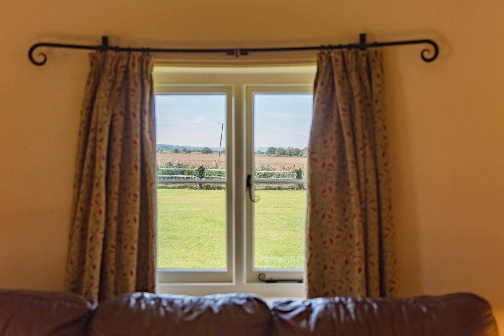 The Oast By Bloom Stays Newenden Экстерьер фото