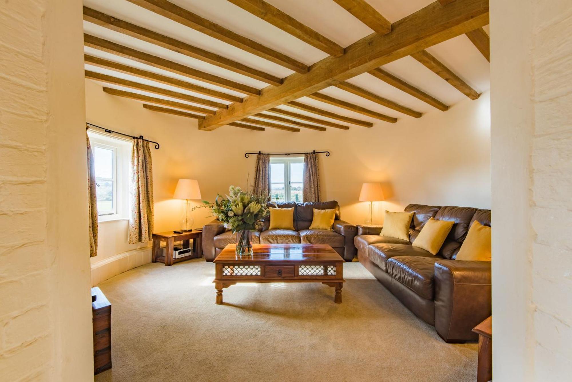 The Oast By Bloom Stays Newenden Экстерьер фото