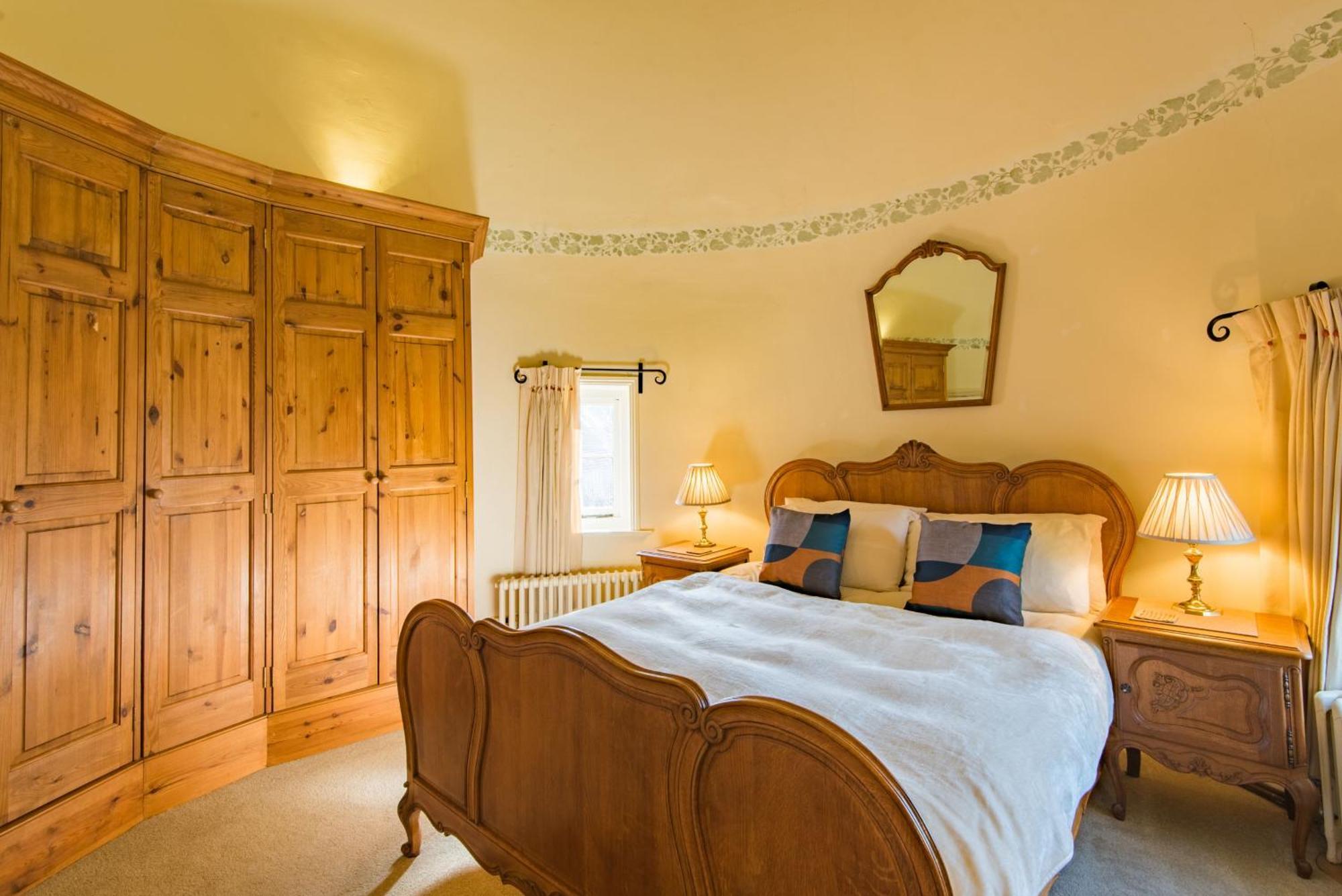The Oast By Bloom Stays Newenden Экстерьер фото
